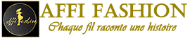 myaffi-fashion.com