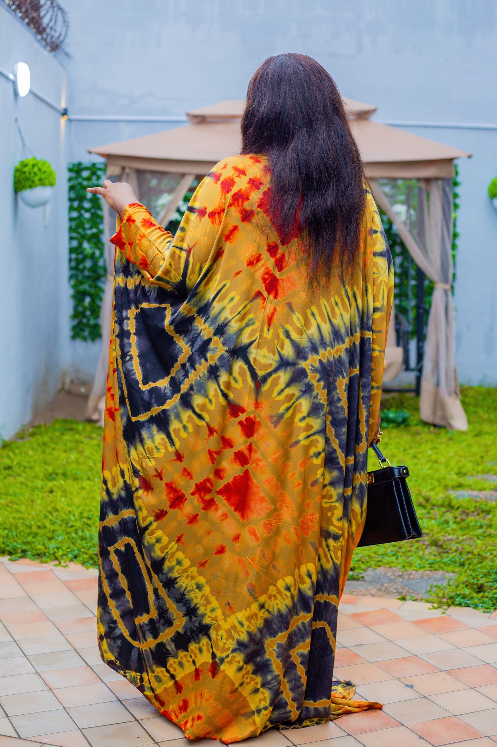 Collection korkornôn – Image 3