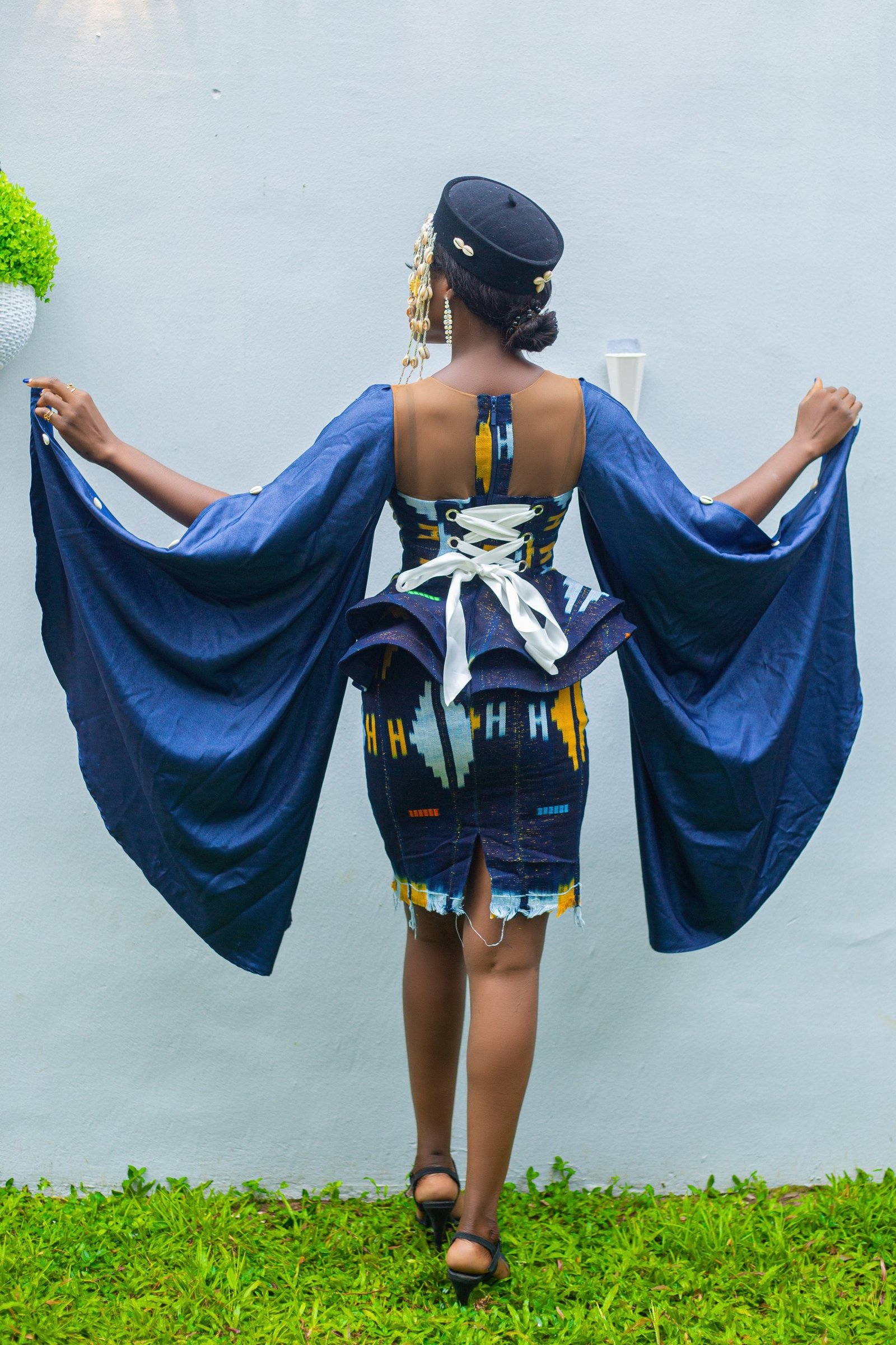 RÉCOLLECTION – Image 8