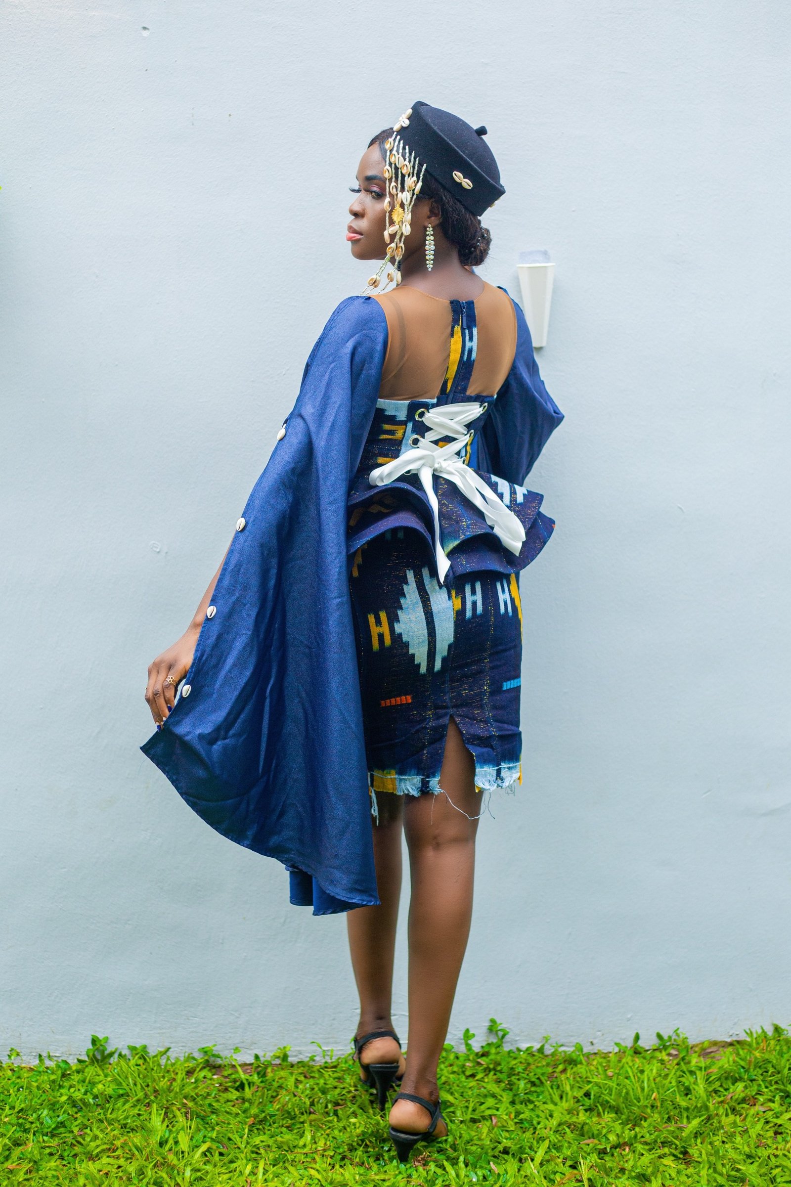 RÉCOLLECTION – Image 10