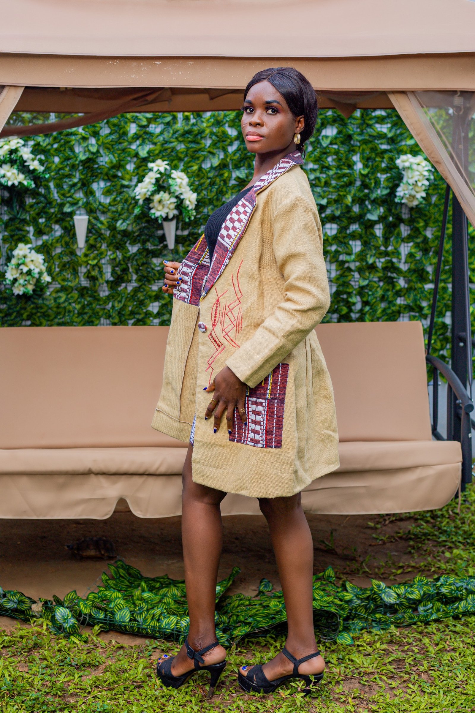 RÉCOLLECTION – Image 6