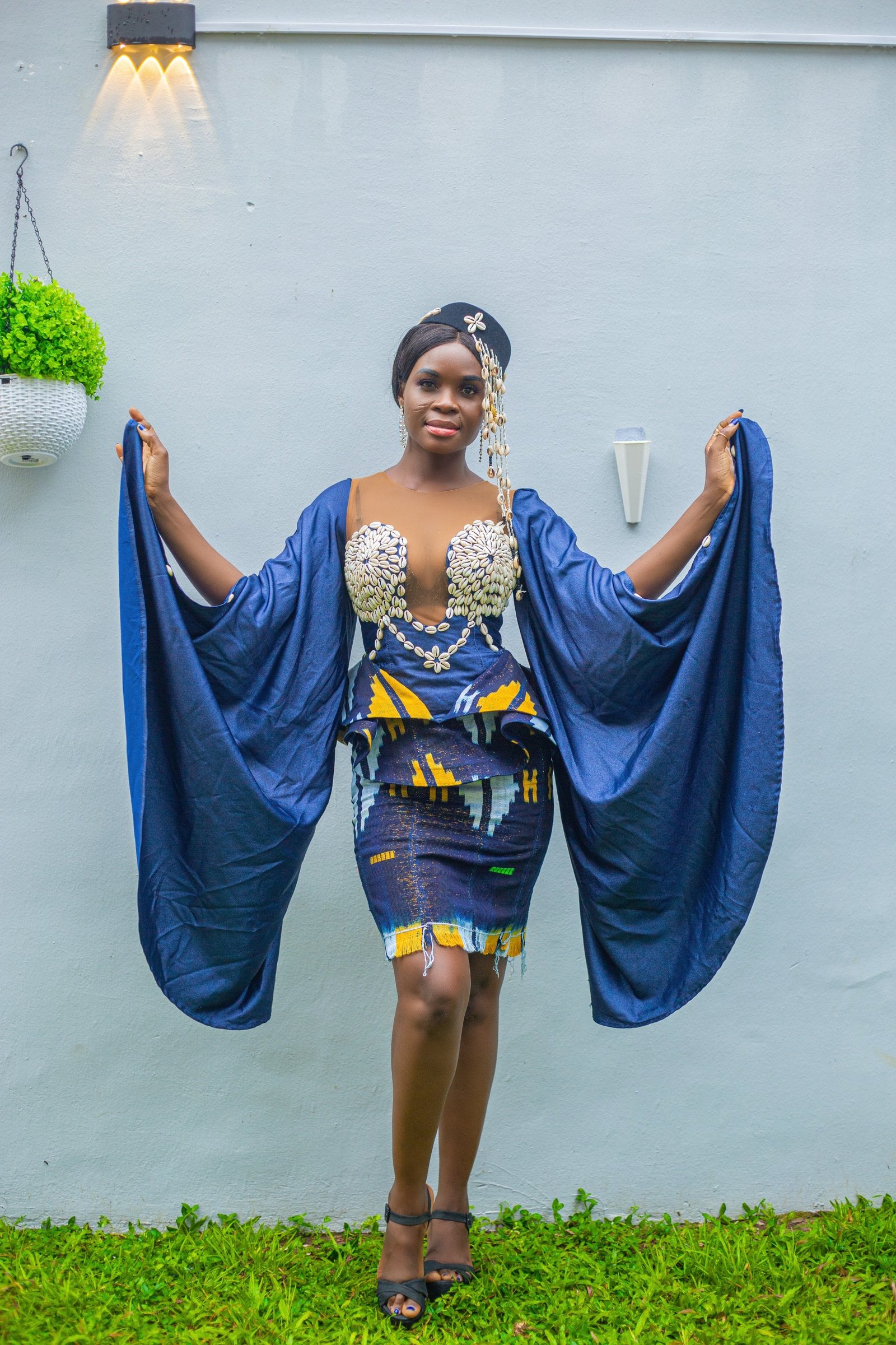 RÉCOLLECTION – Image 7